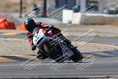 media/Mar-08-2025-TrackXperience (Sat) [[277b597a28]]/2-Level 3/Session 2 (Turn 2)/